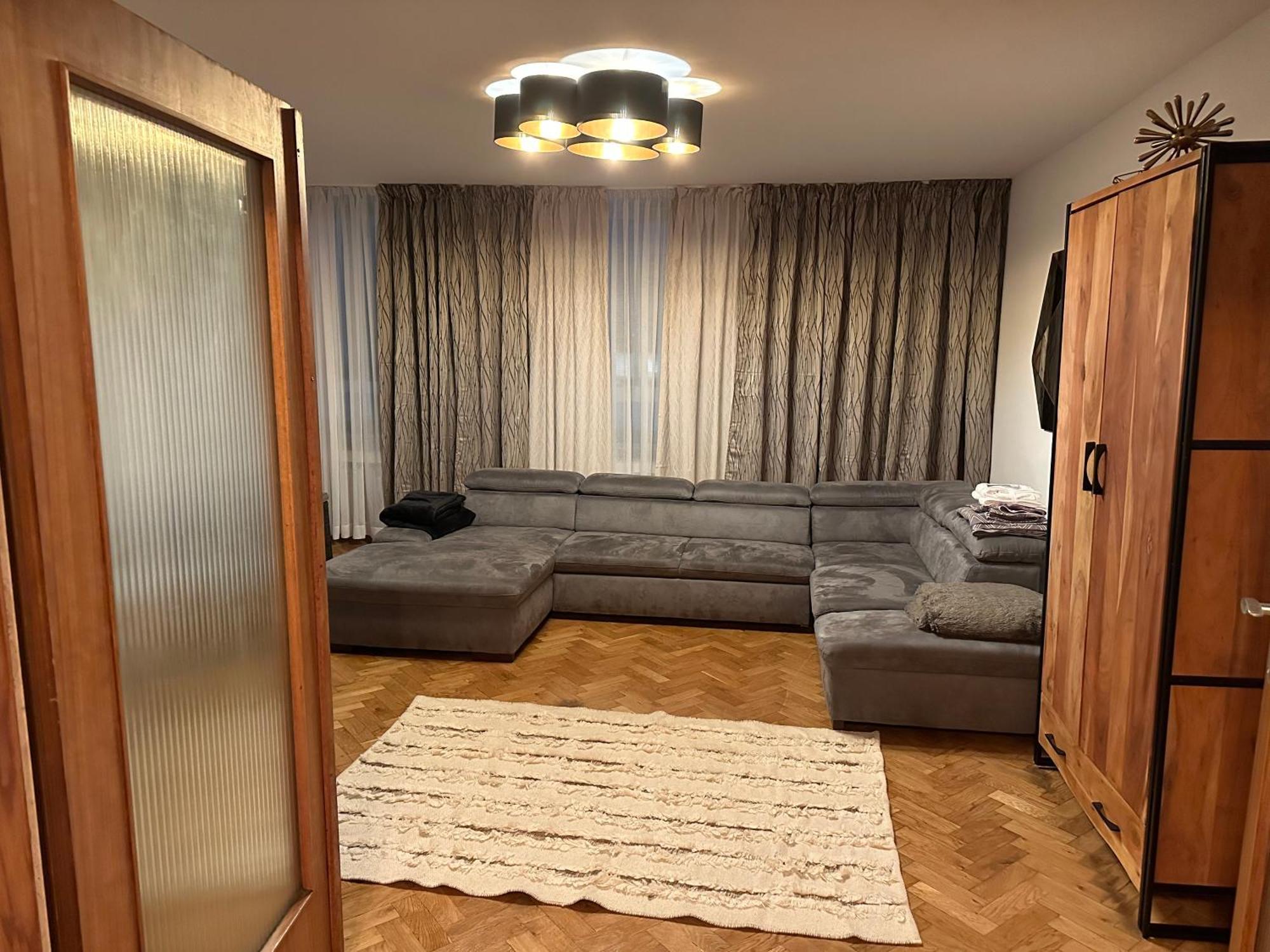 Luxus Apartment In Center Dusseldorf - 2 Rooms Bagian luar foto